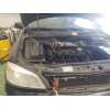 opel astra g hatchback (t98) del año 2003