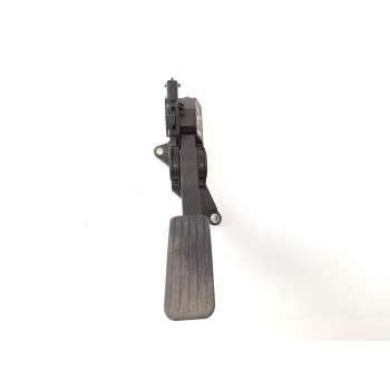 PEDAL ACELERADOR 96436052 