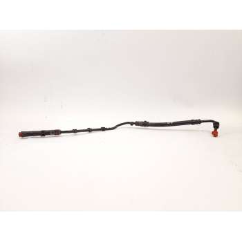 TUBO PRESION DIRECCION ASISTIDA 