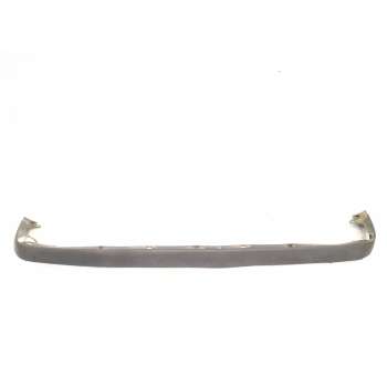 SPOILER PARAGOLPES DELANTERO 191805903A 