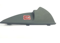Recambio de moldura para peugeot 3008 1.6 hdi fap referencia OEM IAM 9685077277 823125 