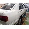 seat toledo (1l) del año 1993