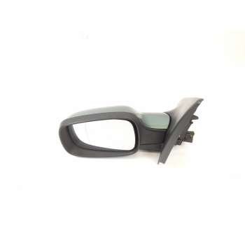 RETROVISOR IZQUIERDO 12353060 