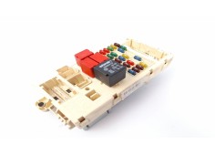 Recambio de caja reles / fusibles para fiat stilo (192) 1.6 16v dynamic referencia OEM IAM 46750594   2