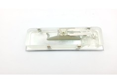 Recambio de luz interior para bmw serie 1 berlina (e81/e87) 120d referencia OEM IAM 6951252-01   2