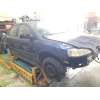 opel astra g hatchback (t98) del año 2003