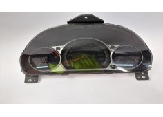 Recambio de cuadro instrumentos para honda cr-v (rd8) 2.2 ctdi referencia OEM IAM HR0333105 78120SKNG31 