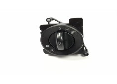 Recambio de mando luces para mercedes sprinter 3,5-t furgón (906) 316 cdi referencia OEM IAM A9065450304  