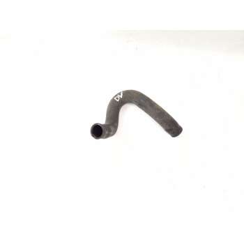 TUBO 0K2N115185A 