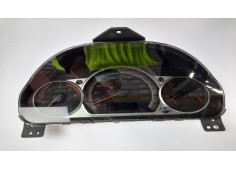 Recambio de cuadro instrumentos para honda cr-v (rd8) 2.2 ctdi referencia OEM IAM HR0333105 78120SKNG31  2