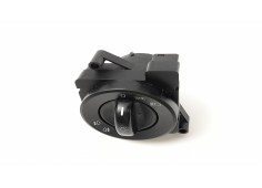 Recambio de mando luces para mercedes sprinter 3,5-t furgón (906) 316 cdi referencia OEM IAM A9065450304   2