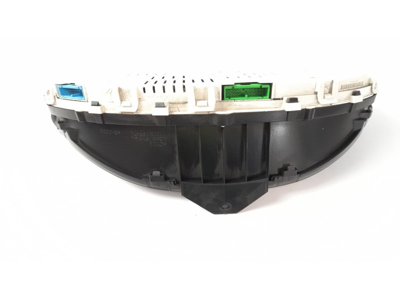 Recambio de cuadro instrumentos para honda cr-v (rd8) 2.2 ctdi referencia OEM IAM HR0333105 78120SKNG31 