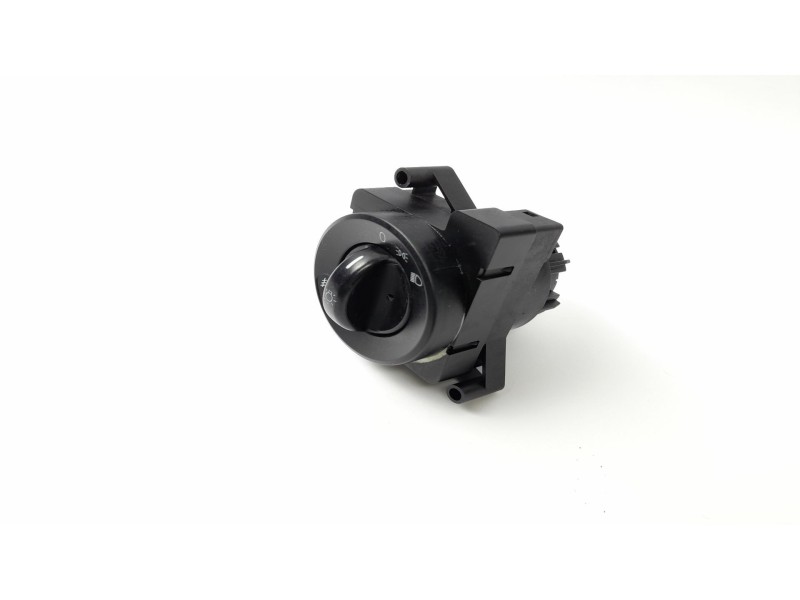 Recambio de mando luces para mercedes sprinter 3,5-t furgón (906) 316 cdi referencia OEM IAM A9065450304  