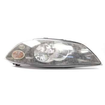 FARO DERECHO 6L1941022A 