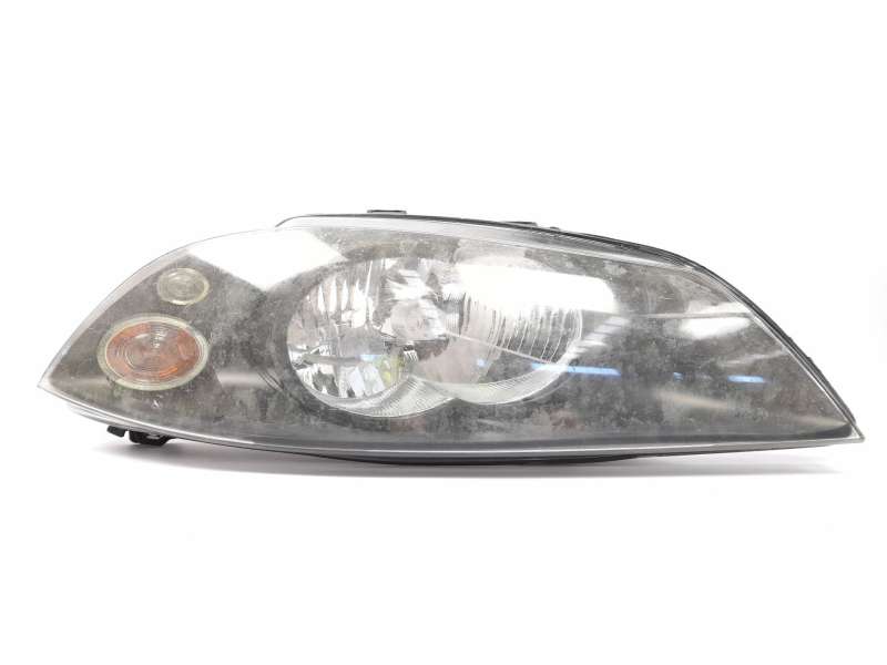 FARO DERECHO 6L1941022A 