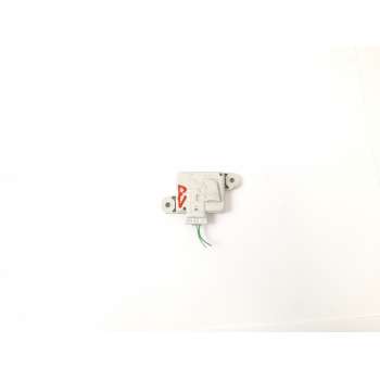 SENSOR DE IMPACTO 09136123 