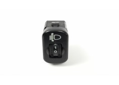 Recambio de interruptor para mercedes sprinter 3,5-t furgón (906) 316 cdi referencia OEM IAM A9068260038  