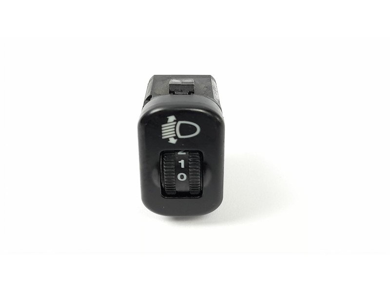 Recambio de interruptor para mercedes sprinter 3,5-t furgón (906) 316 cdi referencia OEM IAM A9068260038  