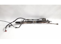 Recambio de cremallera direccion para honda cr-v (rd8) 2.2 ctdi referencia OEM IAM SKNLH  