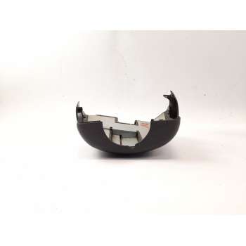 MOLDURA 8200374824SR 8200374823