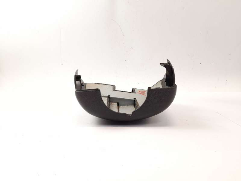 MOLDURA 8200374824SR 8200374823