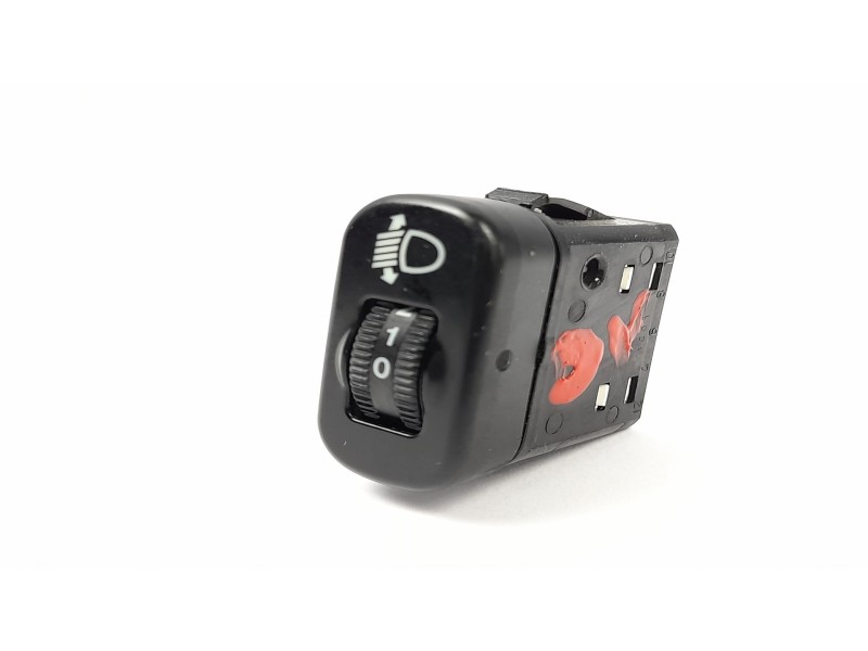 Recambio de interruptor para mercedes sprinter 3,5-t furgón (906) 316 cdi referencia OEM IAM A9068260038  