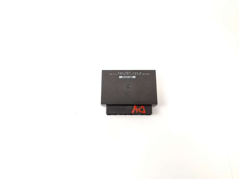MODULO CONFORT 6Q0959433E 