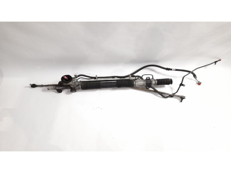 Recambio de cremallera direccion para honda cr-v (rd8) 2.2 ctdi referencia OEM IAM SKNLH  