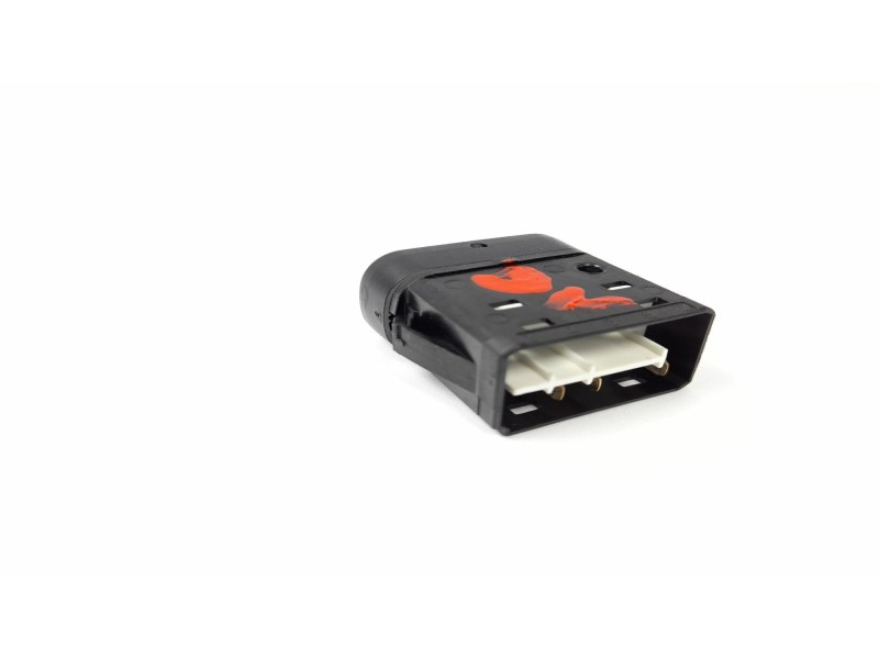 Recambio de interruptor para mercedes sprinter 3,5-t furgón (906) 316 cdi referencia OEM IAM A9068260038  