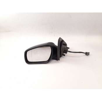 RETROVISOR IZQUIERDO 836155 