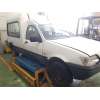 ford courier pick-up del año 1995