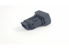 Recambio de interruptor para peugeot 3008 1.6 hdi fap referencia OEM IAM 96652390XT   2