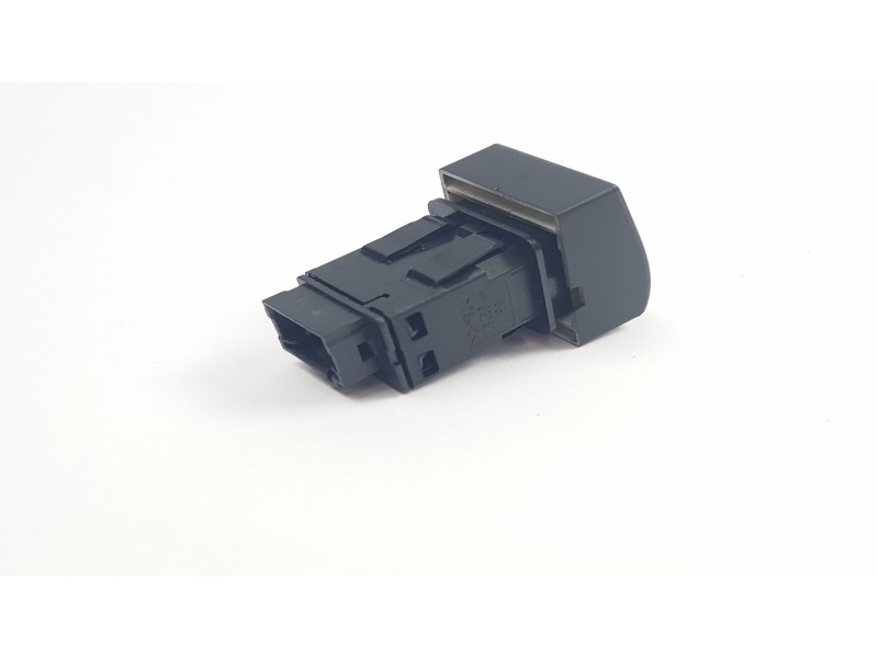 Recambio de interruptor para peugeot 3008 1.6 hdi fap referencia OEM IAM 96652390XT  