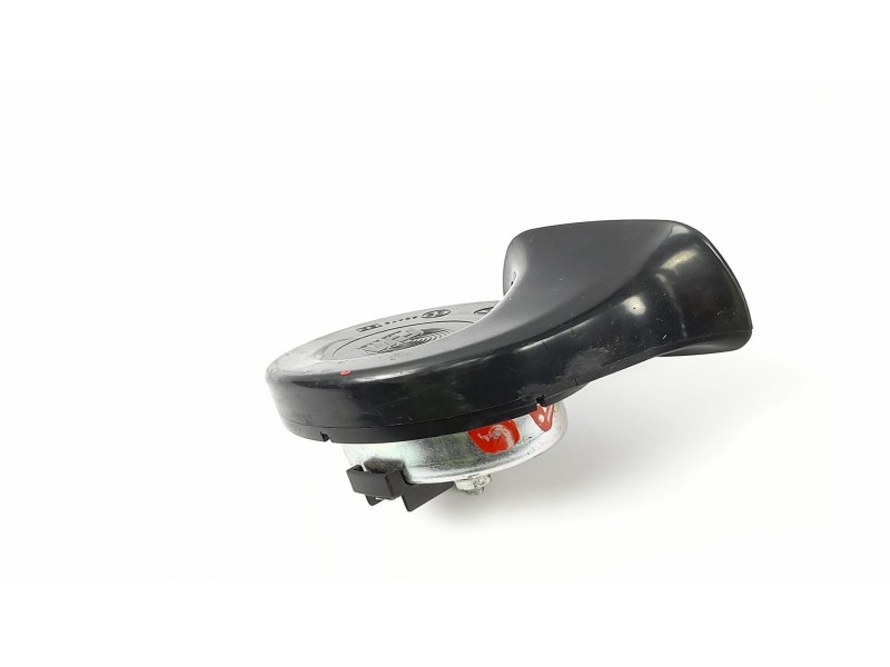 Recambio de claxon para seat marbella furgón (028a) 0,9 referencia OEM IAM E348478  