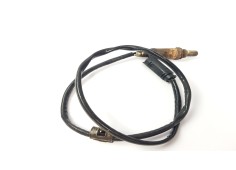 Recambio de sonda lambda para bmw x5 (e53) 3.0i referencia OEM IAM 09330402  