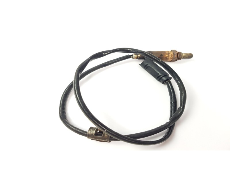 Recambio de sonda lambda para bmw x5 (e53) 3.0i referencia OEM IAM 09330402  