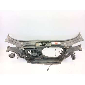 PANEL FRONTAL 