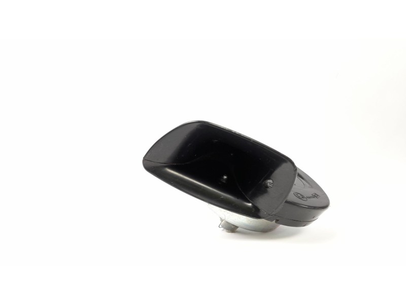 Recambio de claxon para seat marbella furgón (028a) 0,9 referencia OEM IAM E348478  