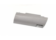 Recambio de guantera para mercedes sprinter 3,5-t furgón (906) 316 cdi referencia OEM IAM A9066800191  