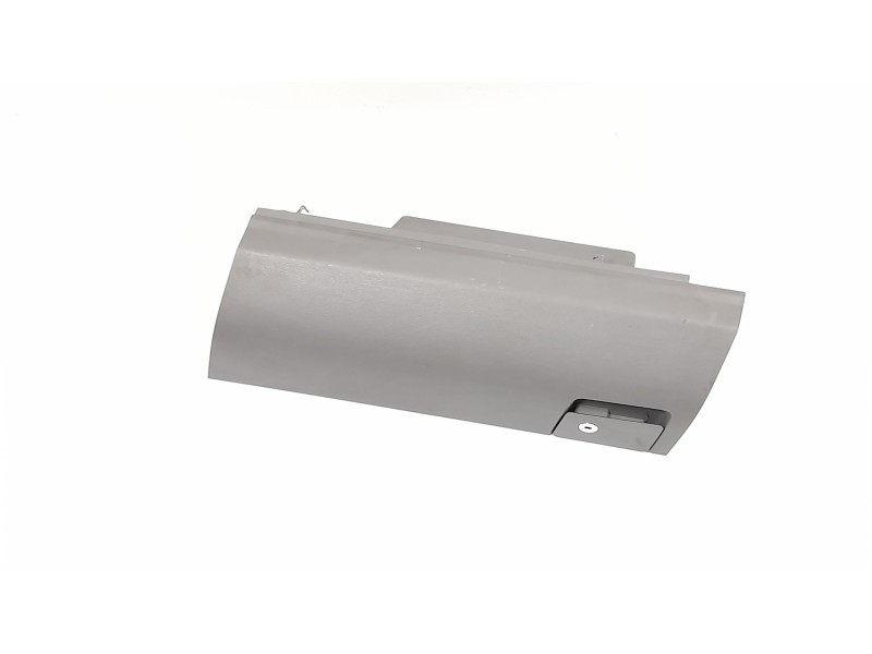 Recambio de guantera para mercedes sprinter 3,5-t furgón (906) 316 cdi referencia OEM IAM A9066800191  