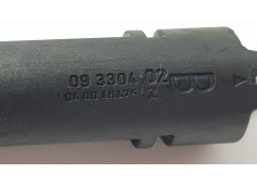 Recambio de sonda lambda para bmw x5 (e53) 3.0i referencia OEM IAM 09330402   2