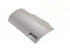 Recambio de guantera para mercedes sprinter 3,5-t furgón (906) 316 cdi referencia OEM IAM A9066800191   2