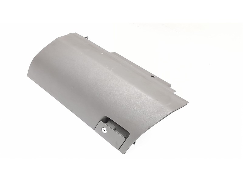 Recambio de guantera para mercedes sprinter 3,5-t furgón (906) 316 cdi referencia OEM IAM A9066800191  