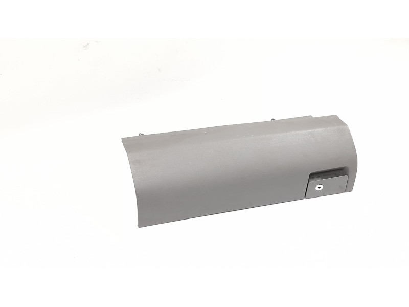 Recambio de guantera para mercedes sprinter 3,5-t furgón (906) 316 cdi referencia OEM IAM A9066800191  
