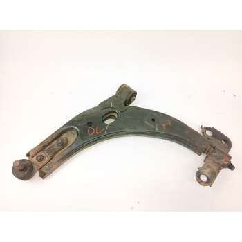BRAZO SUSPENSION INFERIOR DELANTERO IZQUIERDO 