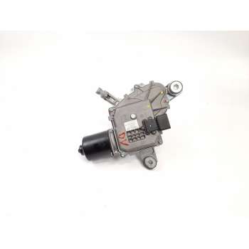 MOTOR LIMPIA DELANTERO 53630347 53630327