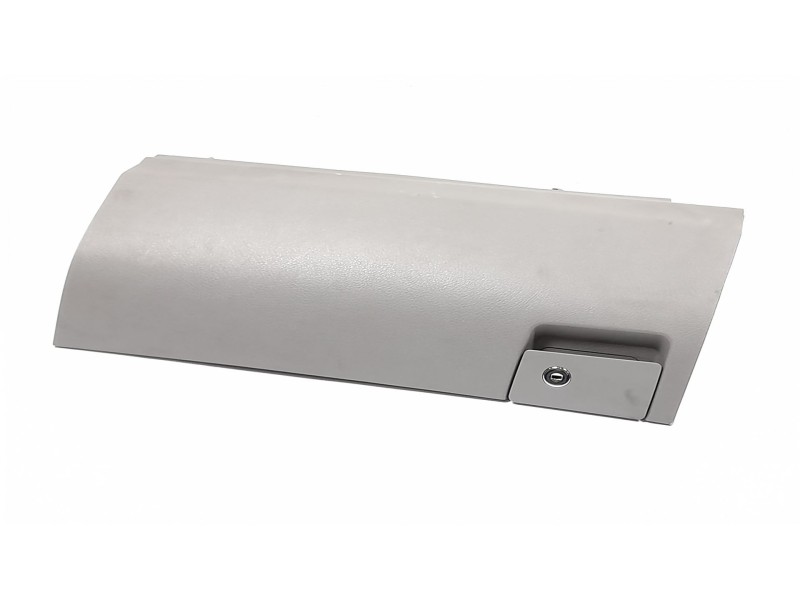 Recambio de guantera para mercedes sprinter 3,5-t furgón (906) 316 cdi referencia OEM IAM A9066800191  