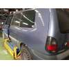 renault espace iii /grand espace (je0) del año 2001