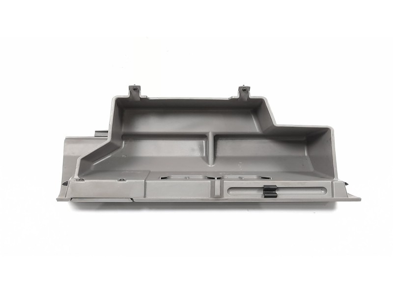 Recambio de guantera para mercedes sprinter 3,5-t furgón (906) 316 cdi referencia OEM IAM A9066800191  