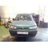 citroën berlingo / berlingo first furgoneta/monovolumen (m_) del año 1998